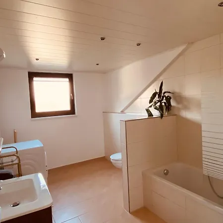 Apartment Angelina Tiefenbach (Passau)